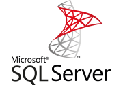 Microsoft SQL Server
