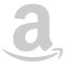 Amazon Services
