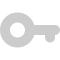 OAuth Integration
