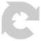 Captcha Integration