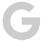 Google API