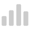 Graphics Integration