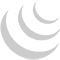 Jquery Tools & API