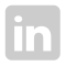 Linkedin API