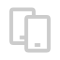 Mobile Application