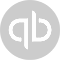 Quickbooks