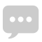 SMS Alerts Integration