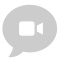 Video & Chat Services Integration
