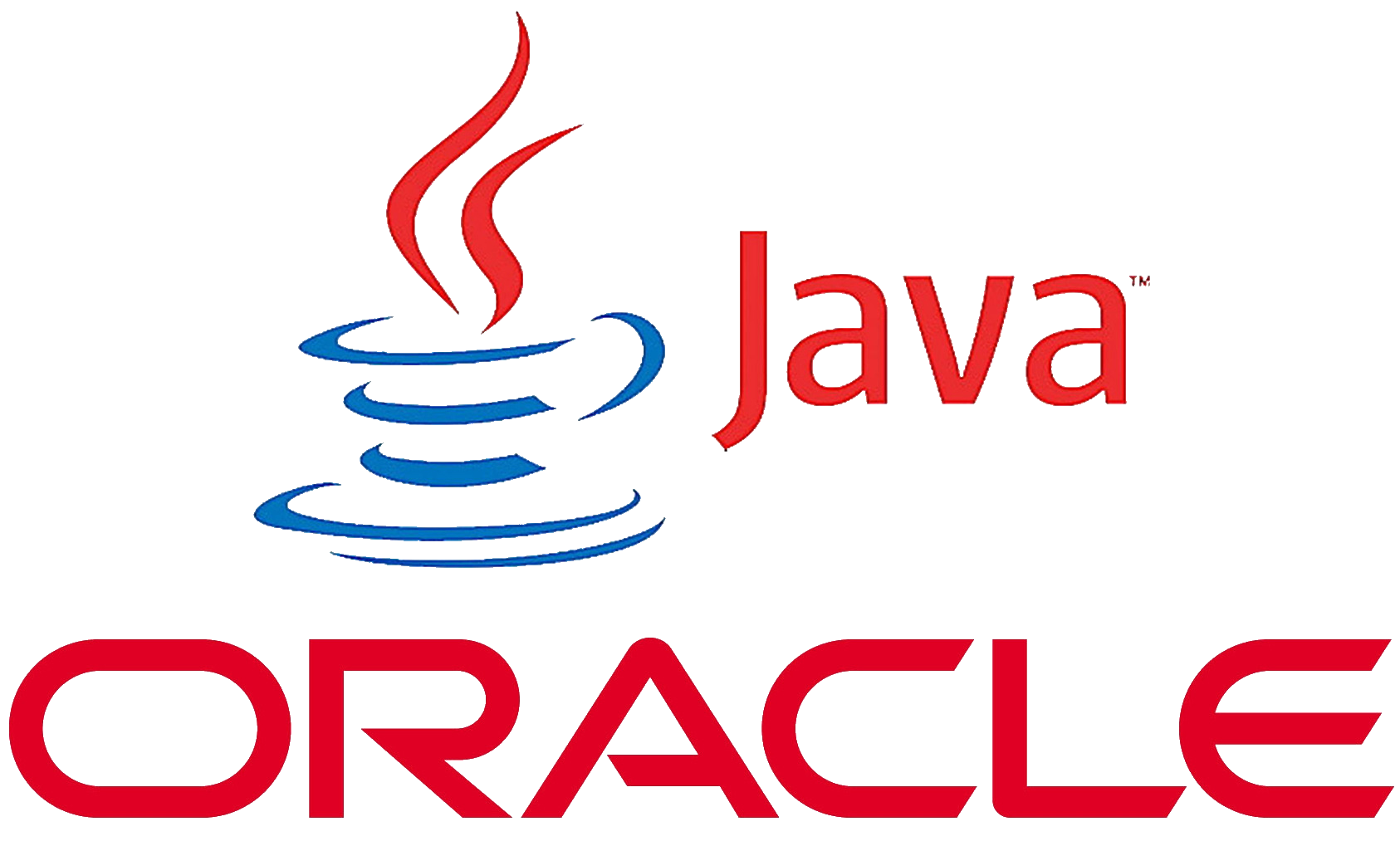 Oracle Java