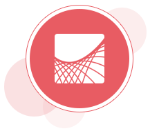 Oracle Middleware